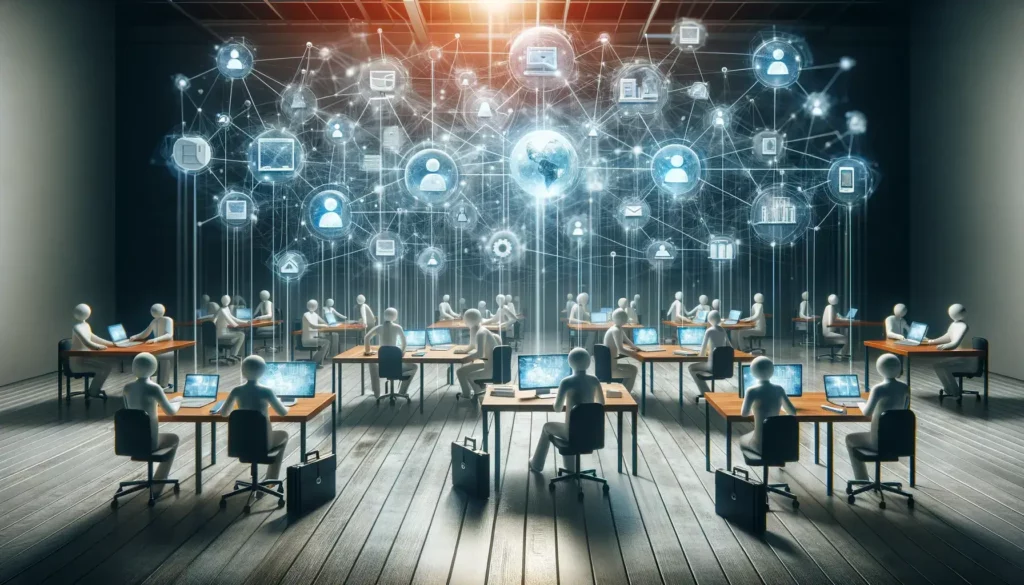 Comunicación_Efectiva_Empresa10