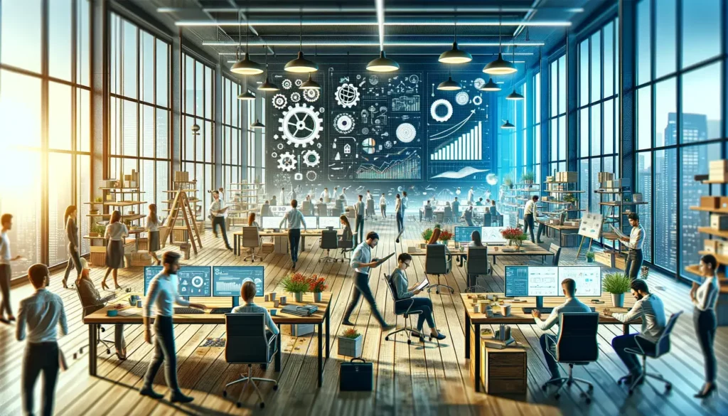 Estrategias_productividad_EMPRESA10